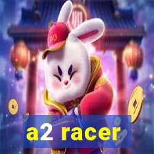 a2 racer - riscando o asfalto filme completo dublado download